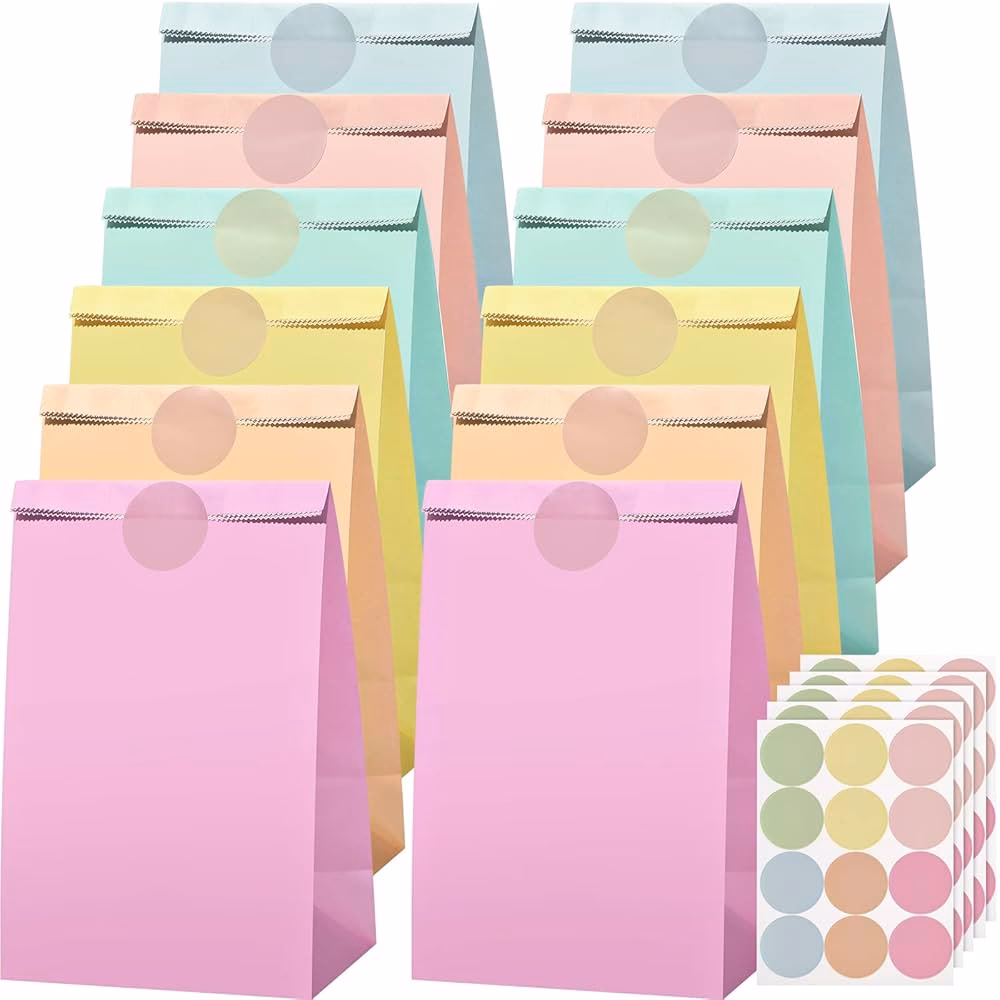 ¿Cuántas velitas tuvo el pastel de cumpleaños de banda?