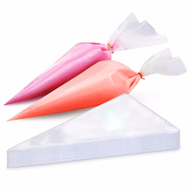 ¿Cómo decorar un bolso?