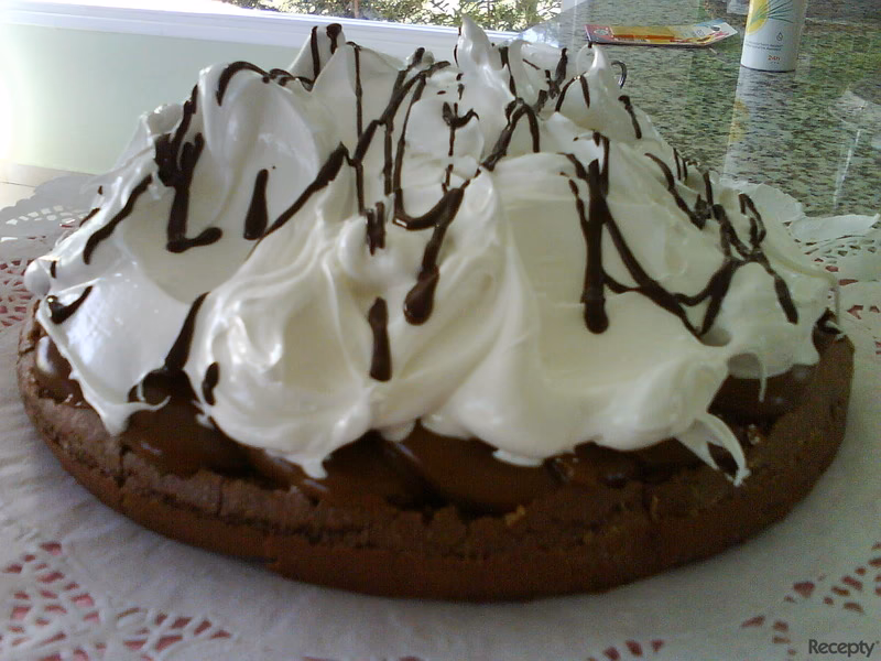 ¿Dónde se pueden comprar bombones Szamos?