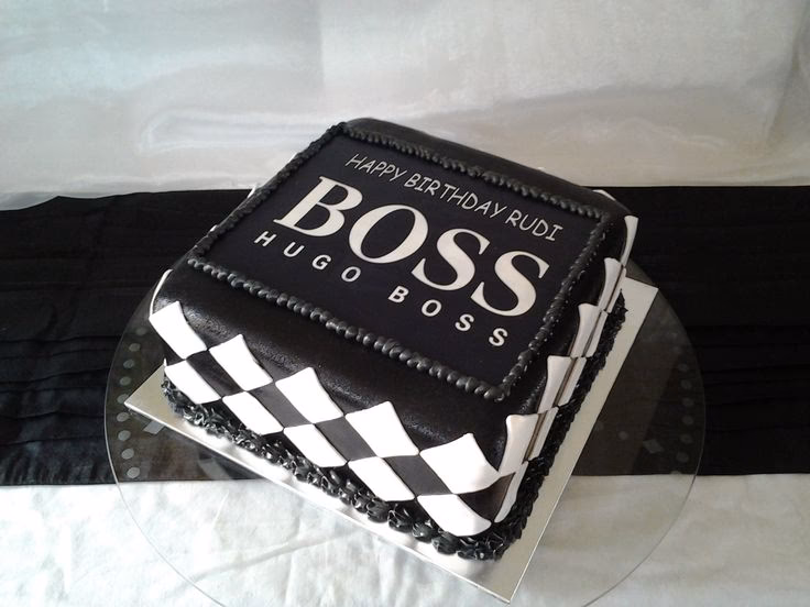 ¿Qué es el Boss Bottled?