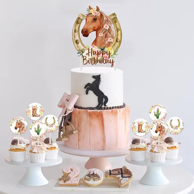 ¿Cuáles son los diferentes tipos de botas para niñas?