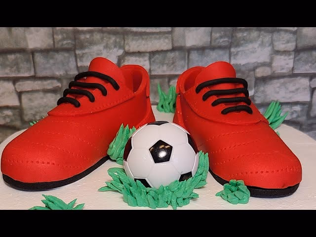 ¿Cuánto cuesta un botín FS?