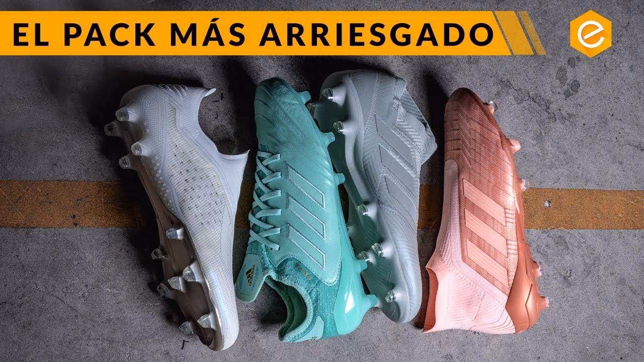 ¿Cuánto cuesta una botella de pastel?