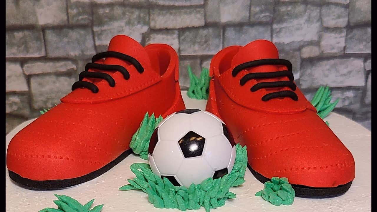 ¿Qué hacer si la pastilla se botó?