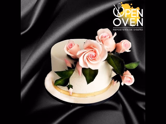 ¿Cómo elegir la flor de un bouquet de flores?