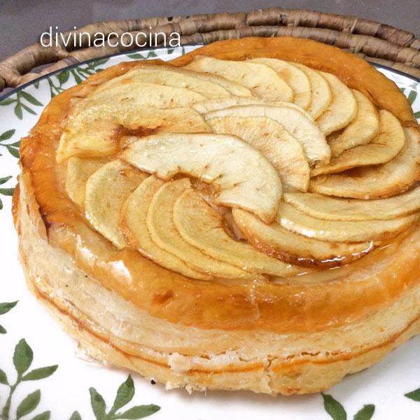 ¿Cuál es la mejor gelatina para dar brillo a las tartas de frutas?