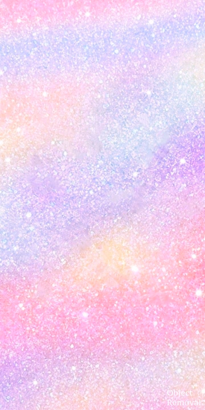 ¿Qué es el brillo en los colores?
