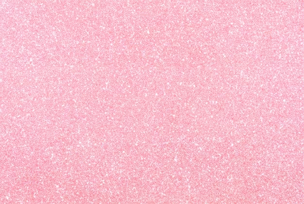 ¿Cómo garantizar el brillo de un pastel?