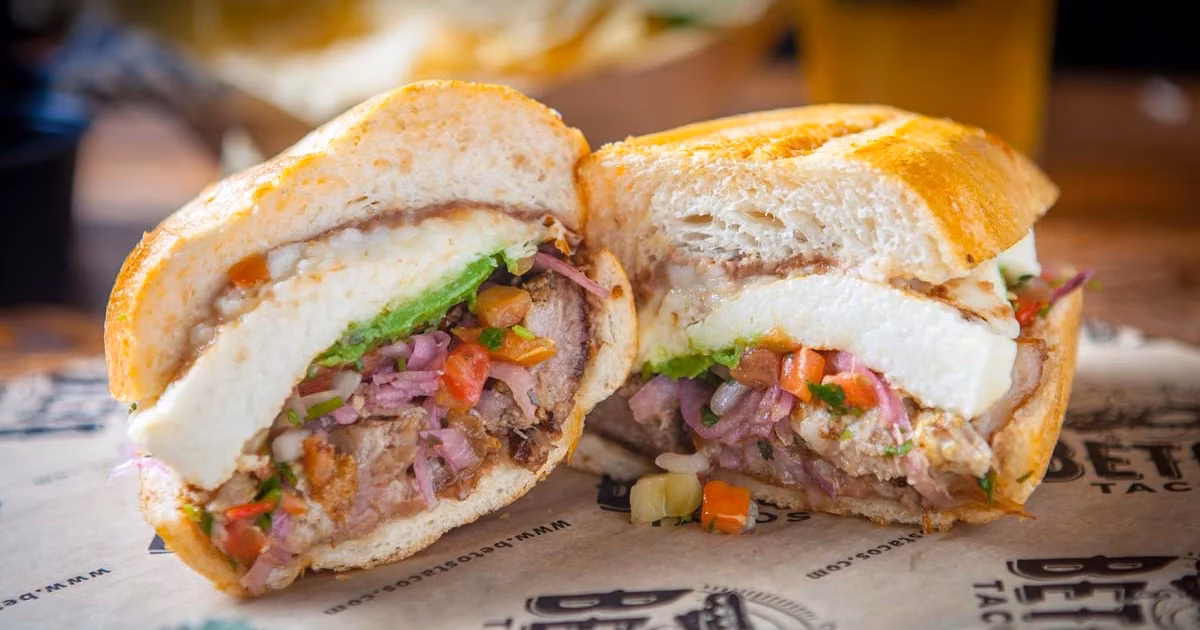 ¿Qué es brota y para qué sirve?