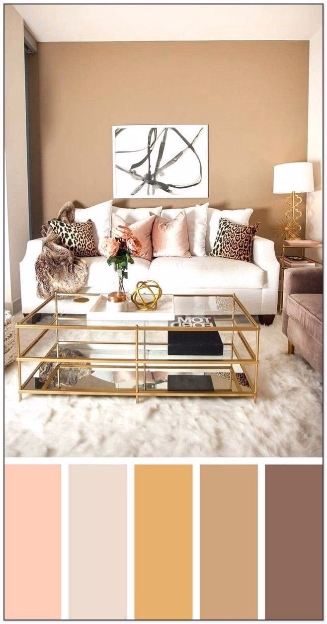 What are some good pastel colors for a bedroom?