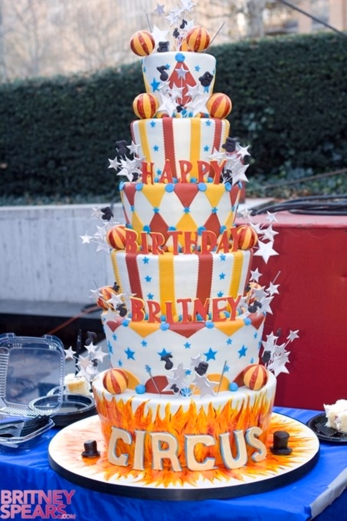 ¿Dónde se fabrican las Galletitas Toddy?