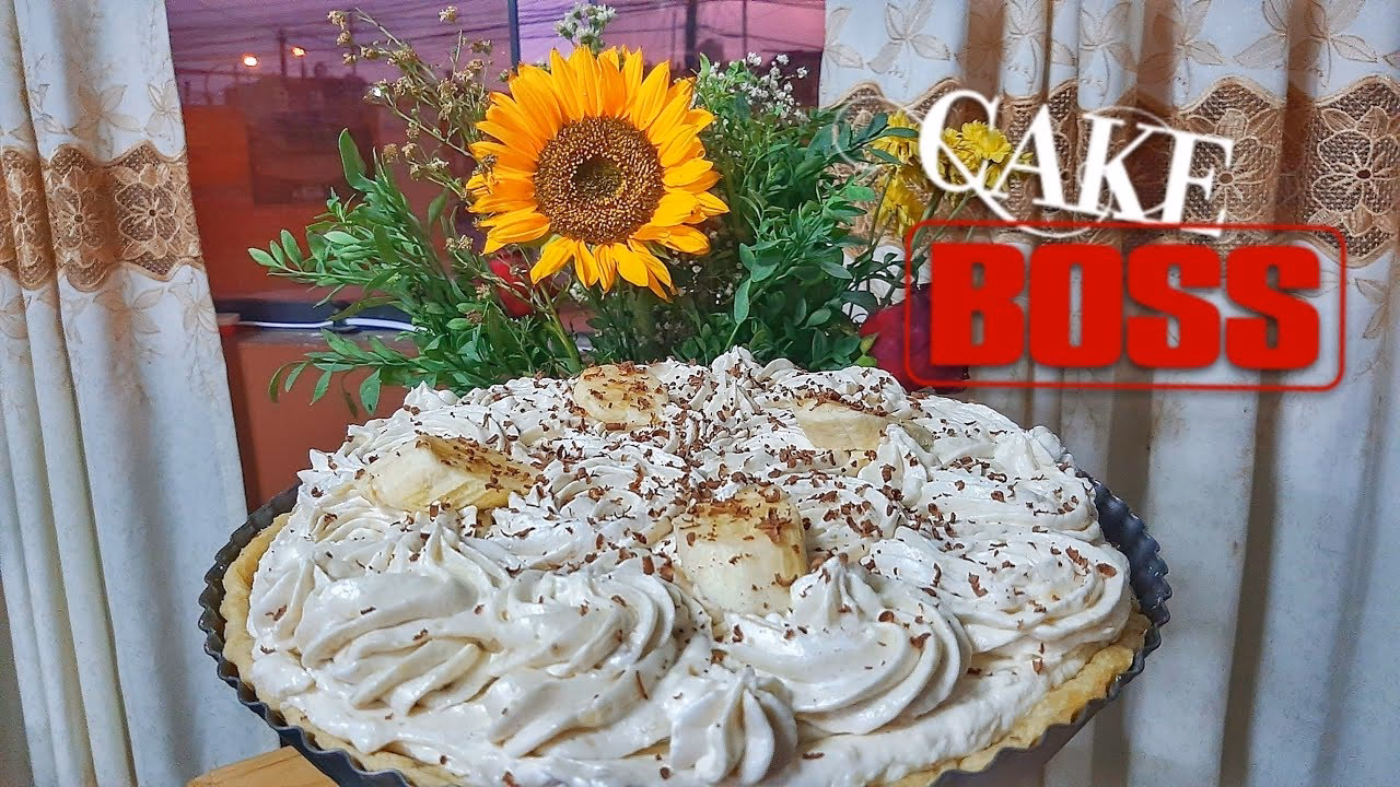 ¿Cómo se llama el negocio de la esposa de Buddy Valastro?