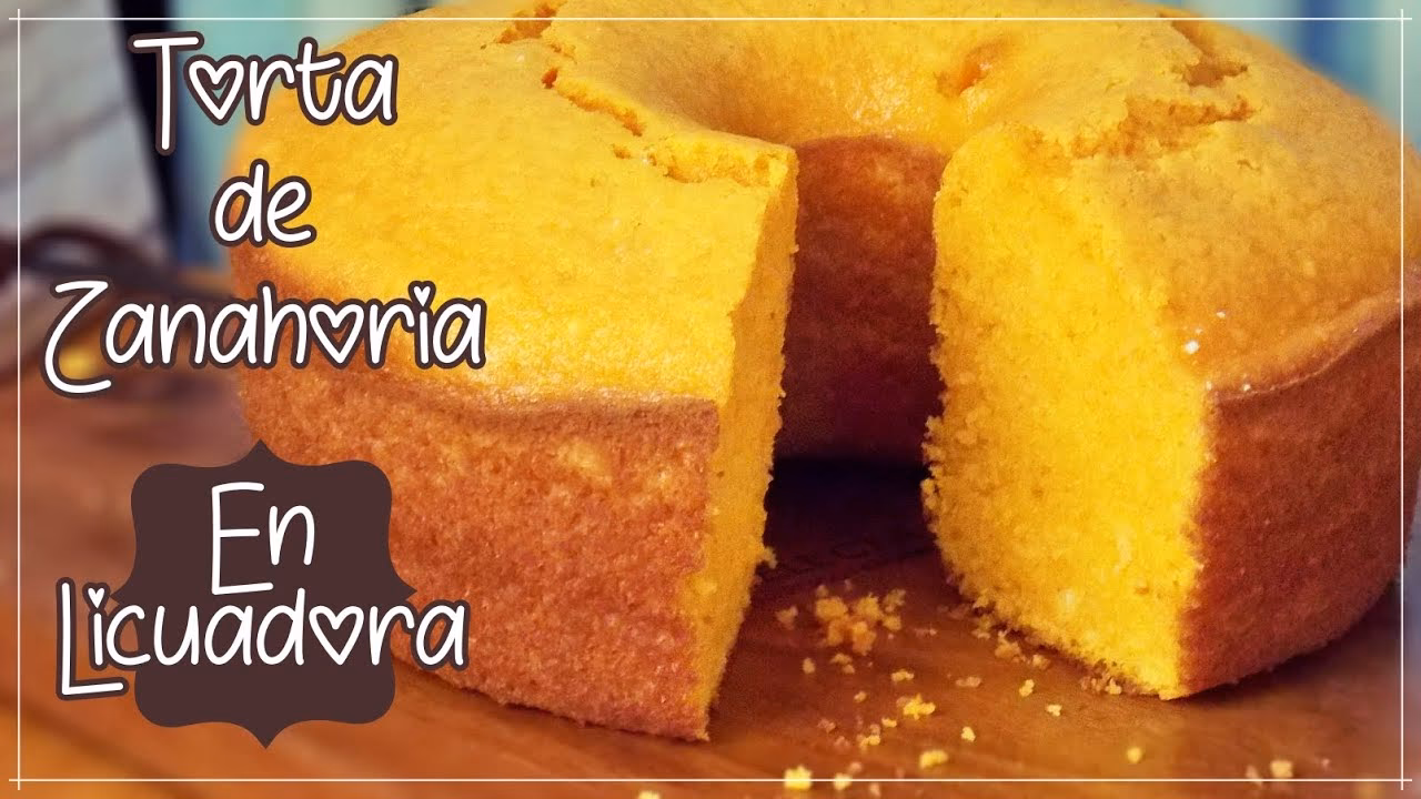 ¿Cómo se prepara el budín de zanahoria y nuez?