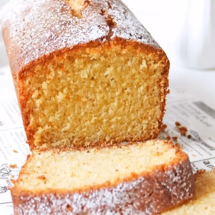 ¿Cuál es la diferencia entre budín de pan y budín inglés?