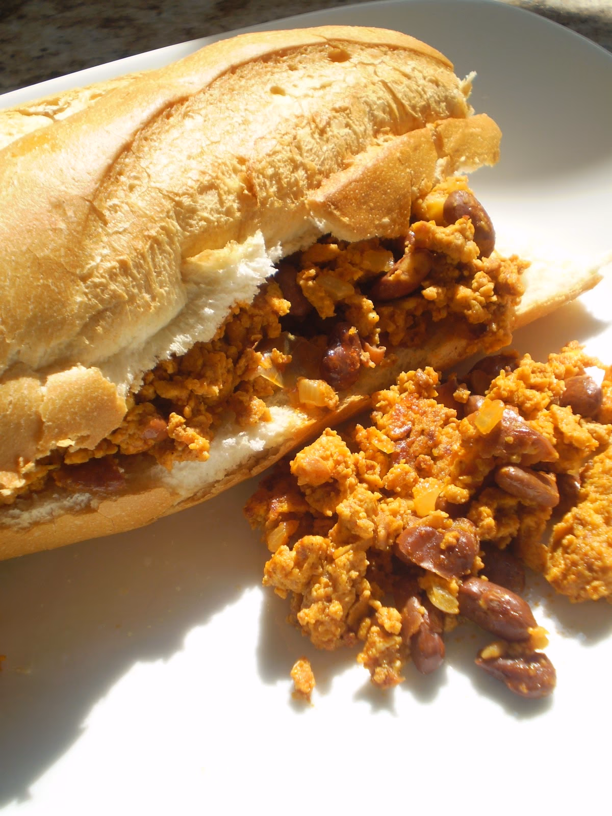 ¿Cómo hacer tortellini con huevo?