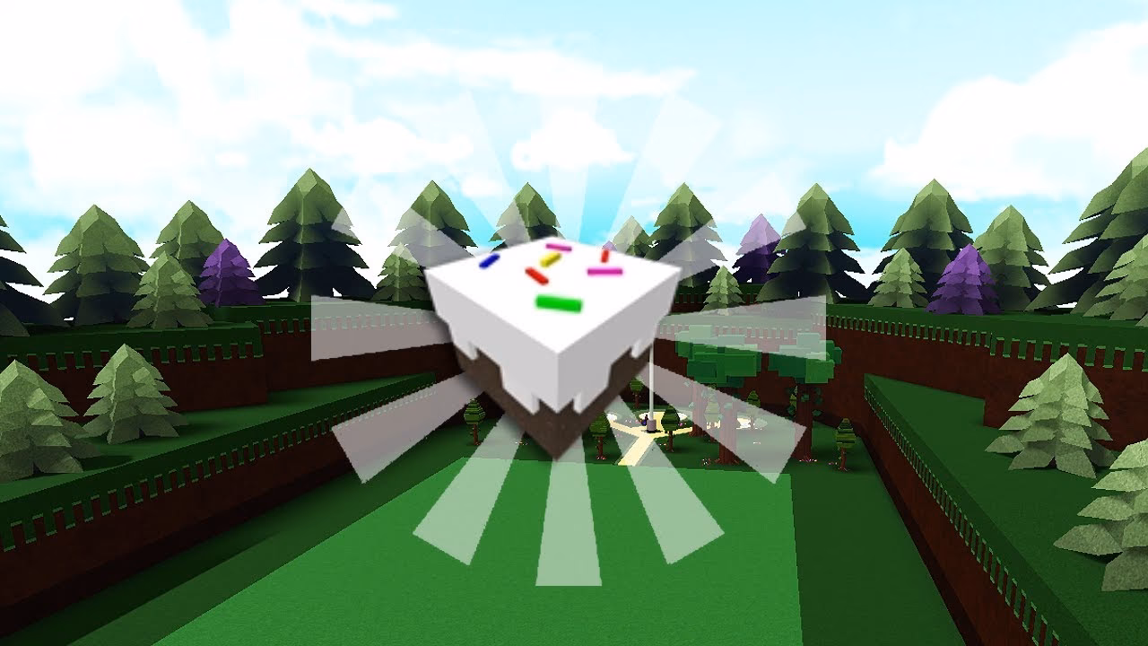 What is build a boat for treasure?