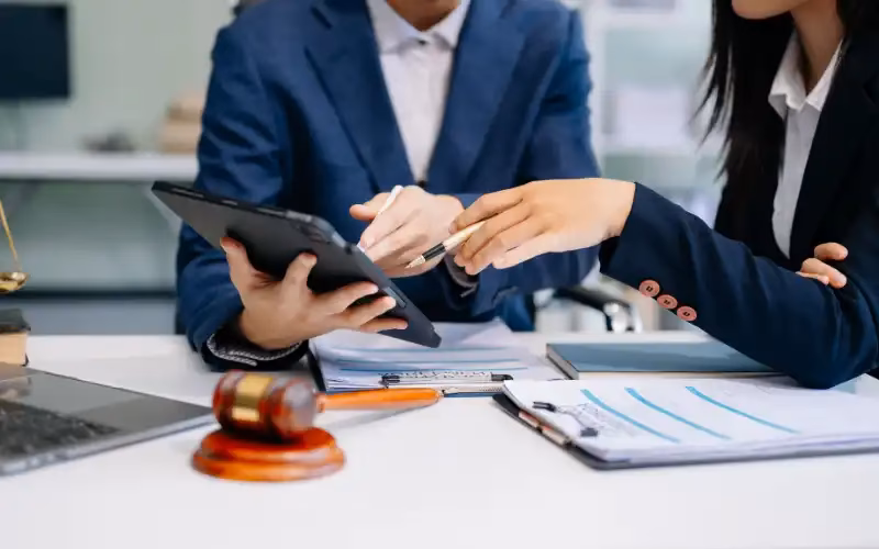 What is a Business Tort?