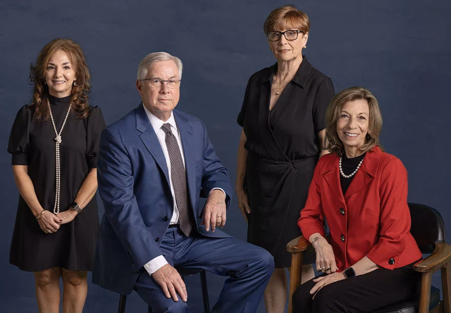 Can a Business Tort be a criminal case?