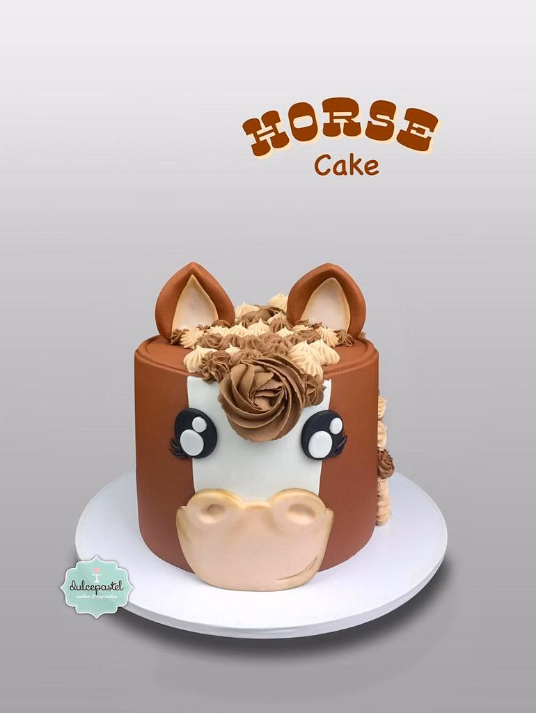 ¿Cuál es el ingrediente de la tortilla de caballa?