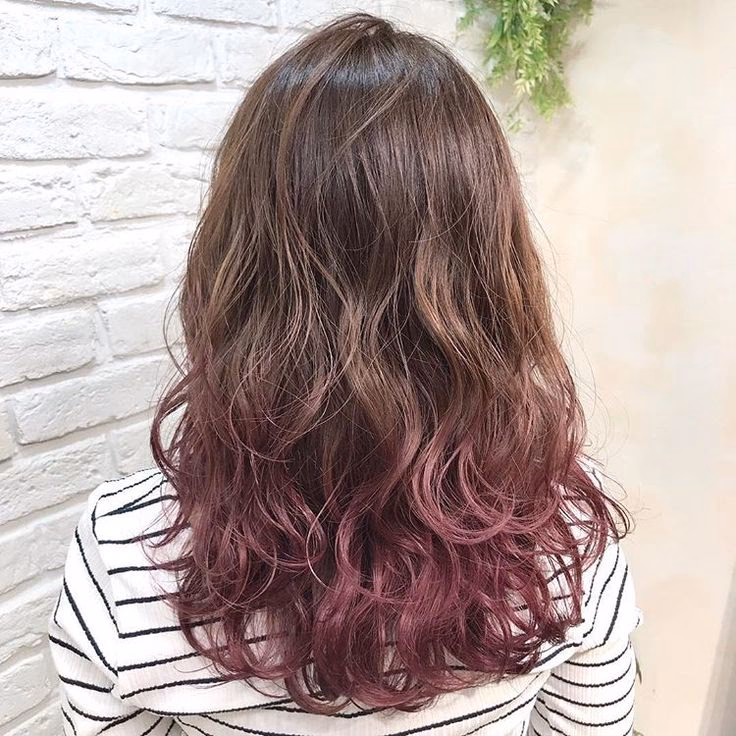 ¿Cuál es el Mejor Cabello para castañas?