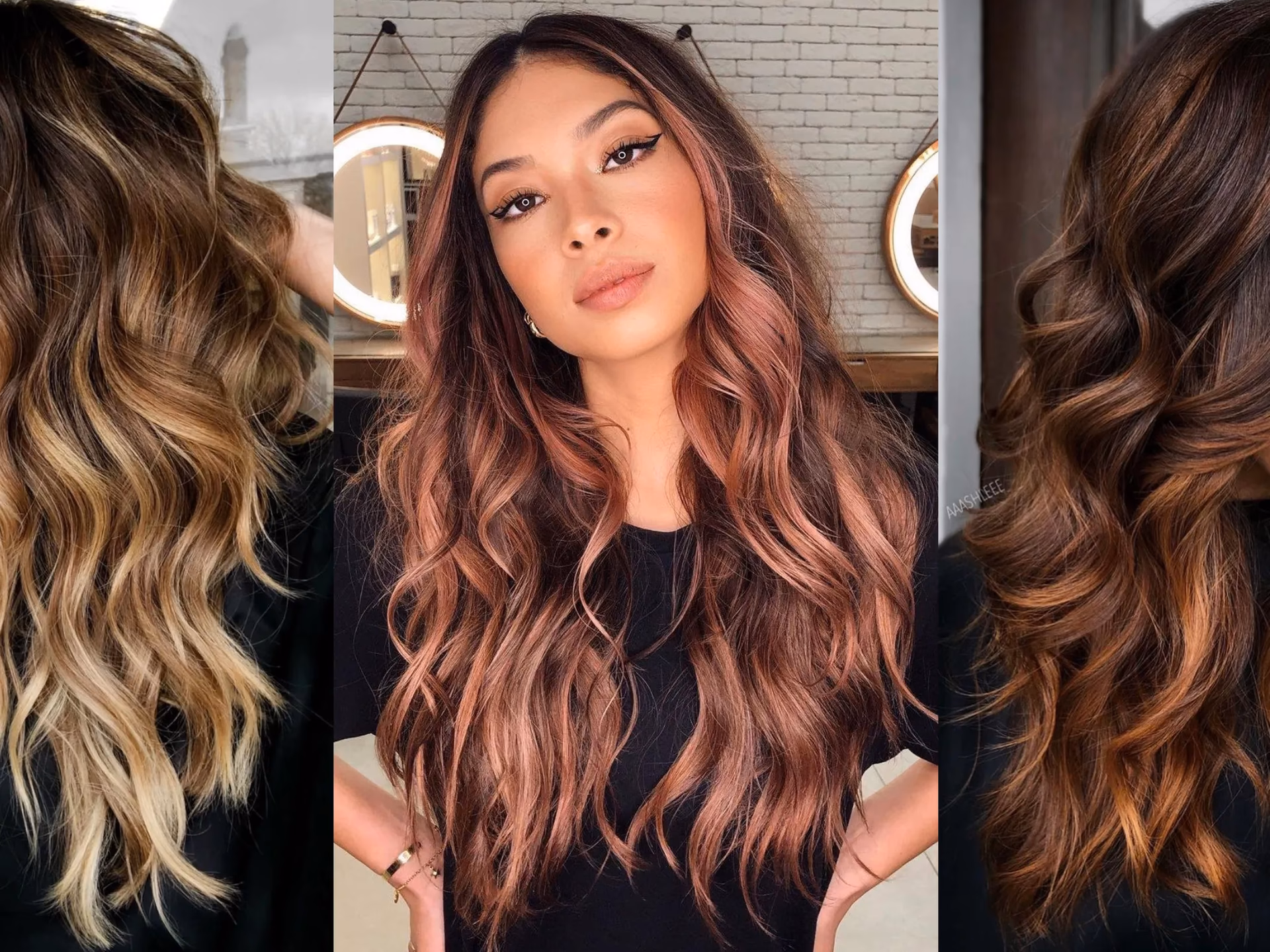 ¿Cómo saber si mi piel es morena clara o morena oscura?