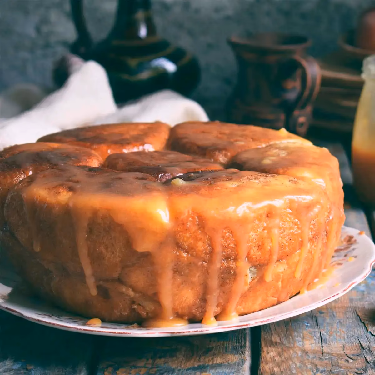 ¿Cómo hacer una cacerola o sartén?