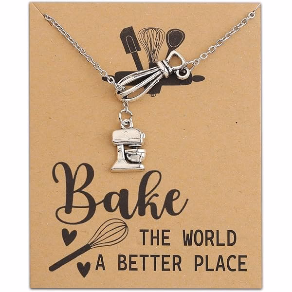 ¿Dónde se encuentra Pasteleria Lety en Cadereyta Jiménez?