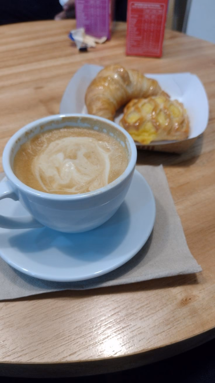 ¿Cómo se han adaptado las recetas de facturas caseras?