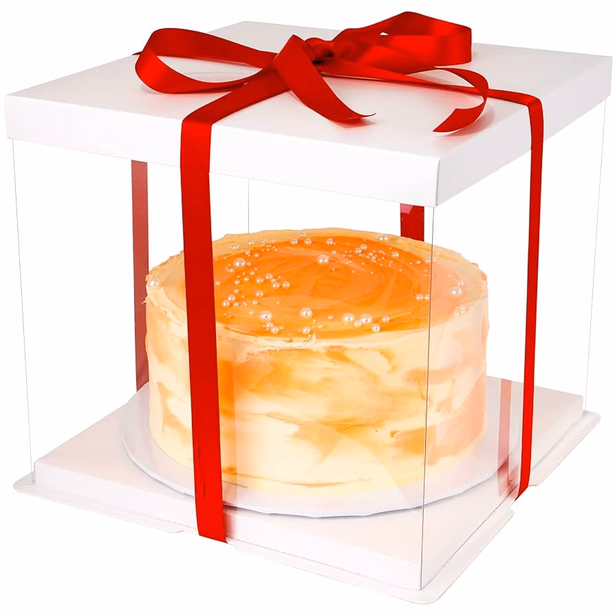 ¿Por qué crear una caja de cristal para la cocina?