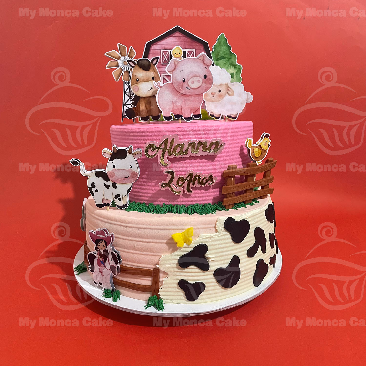 ¿Qué le pasó a la caja grancanaria?