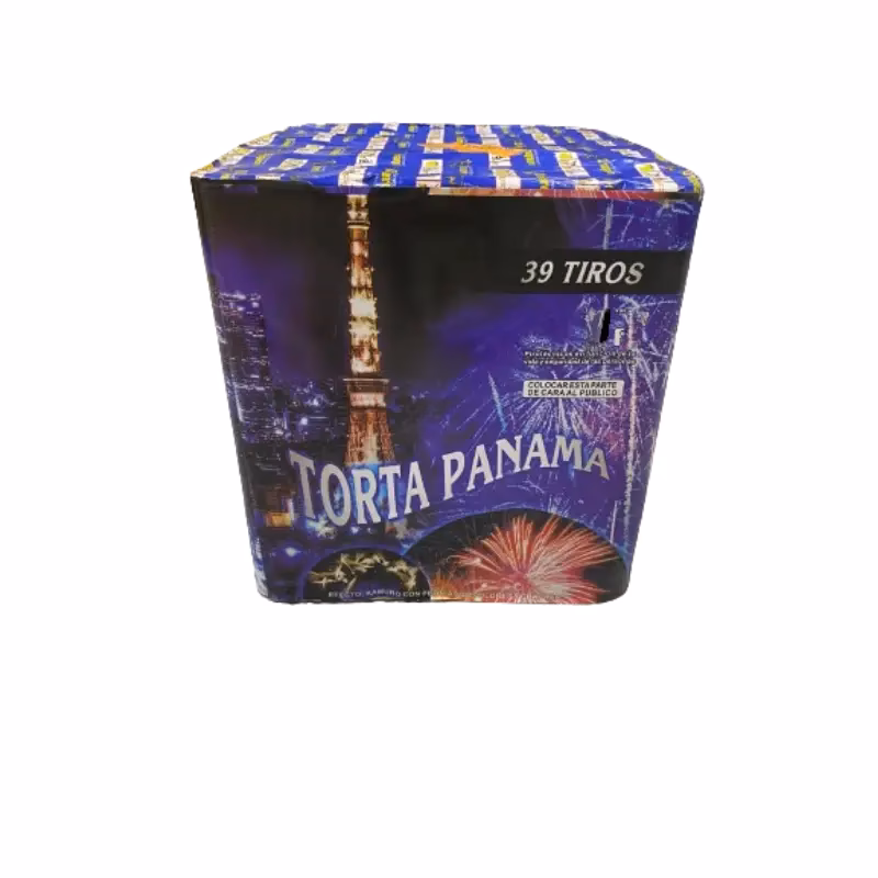 ¿Cómo llegó el pan de caja a América?