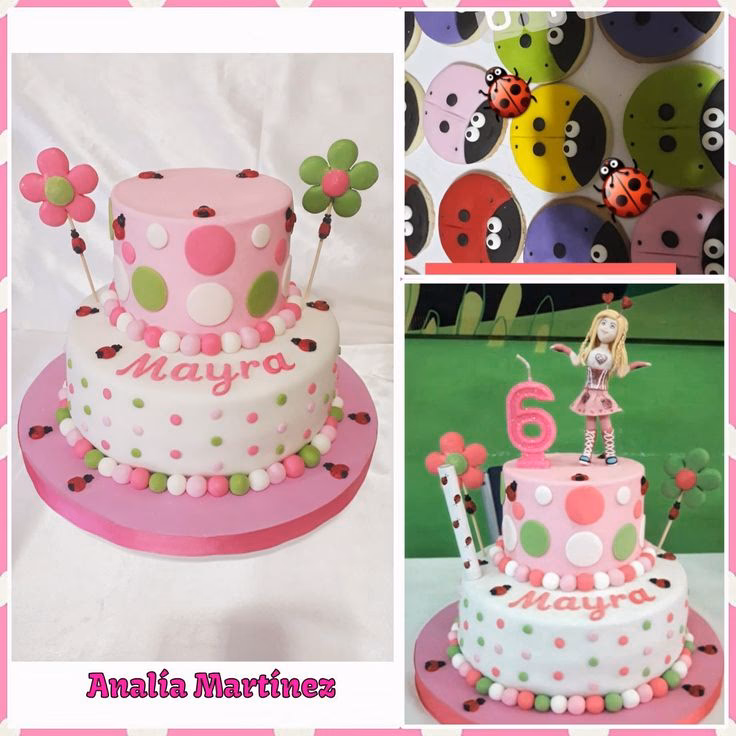 ¿Qué es la torta de pan colombiana?