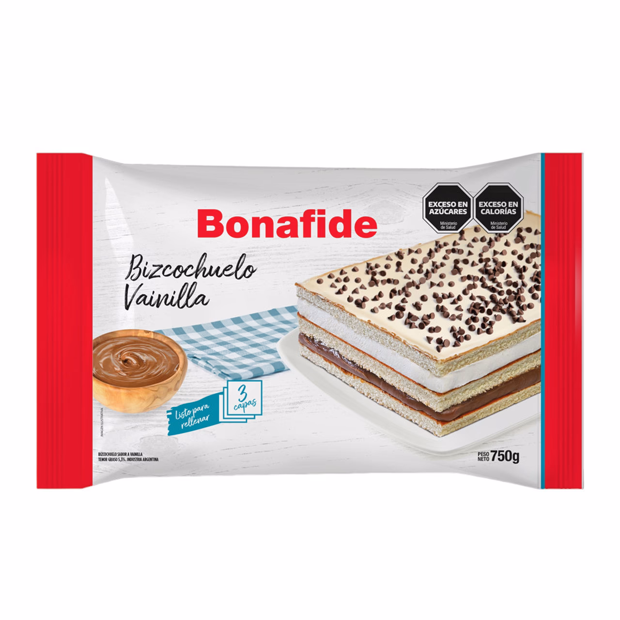 ¿Cómo convertir una caja de plástico para botellas en una bonita caja?