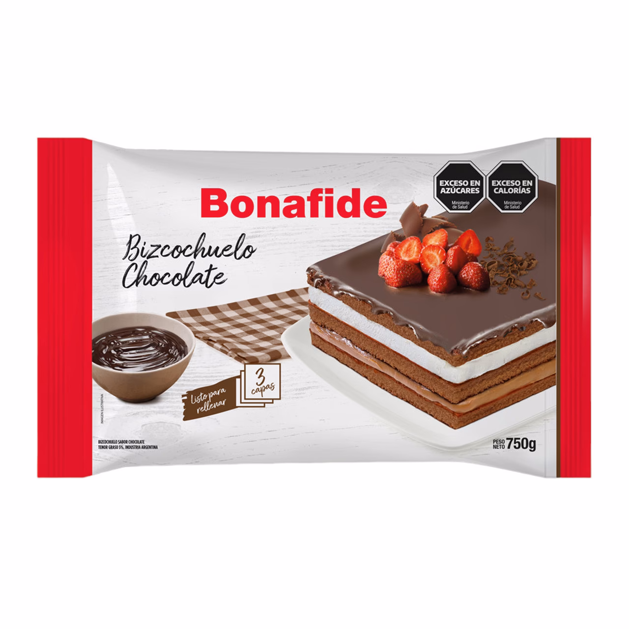 ¿Cómo convertir una caja de plástico para botellas en una bonita caja?