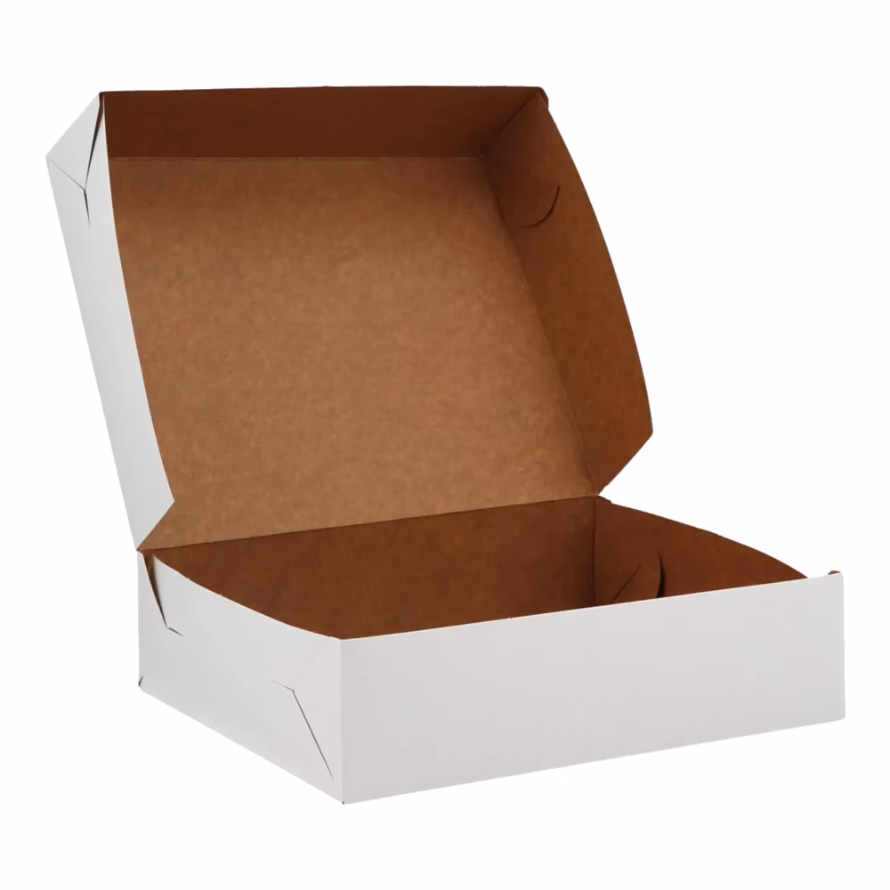 ¿Cómo comprar las cajas misteriosas de ofertas y rebajas?