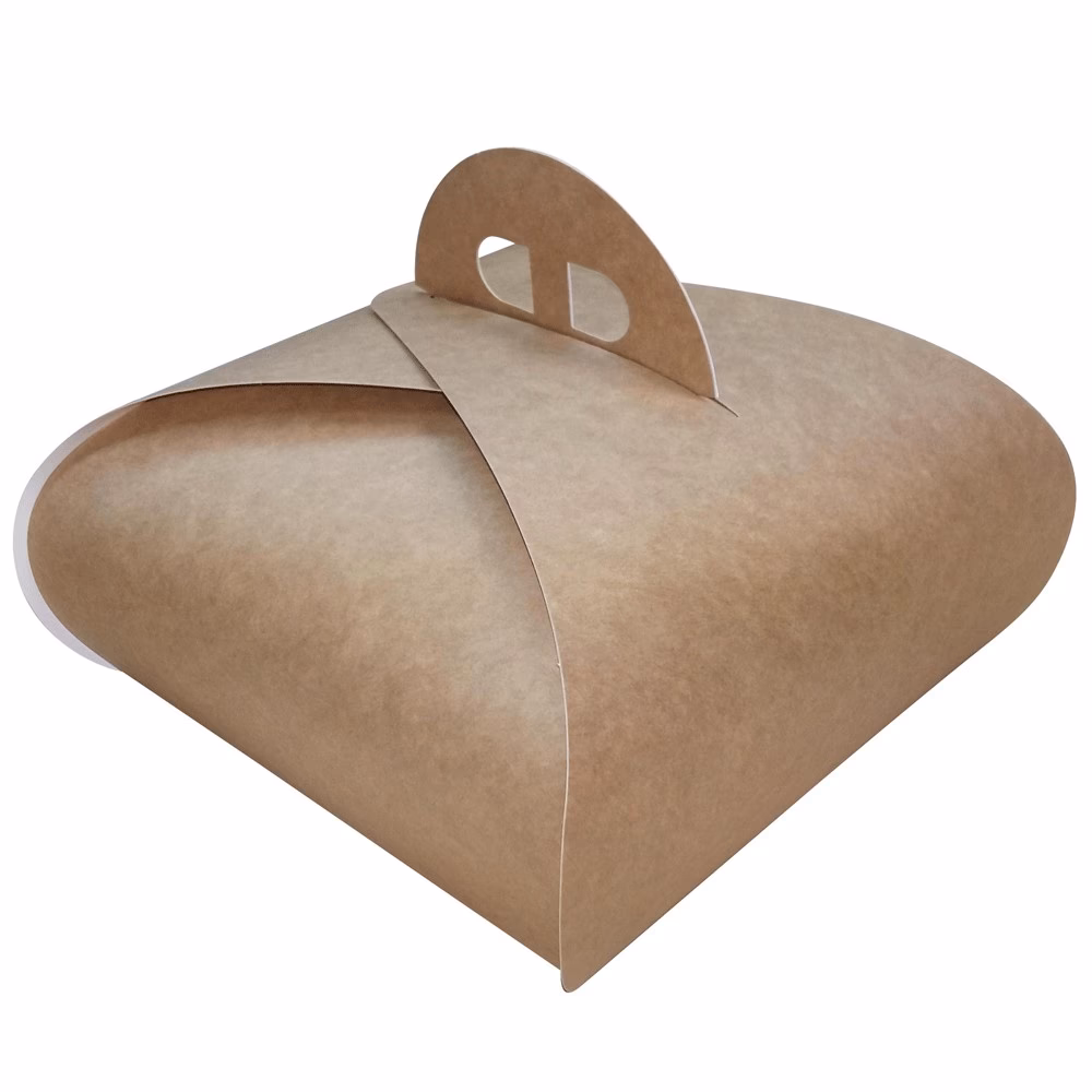 ¿Cómo decorar una caja de madera?