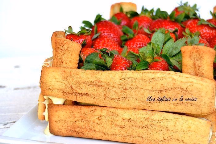 ¿Cuáles son los diferentes tipos de cajón de frutas y verduras?