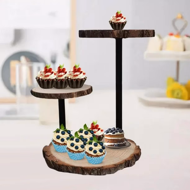 ¿Cómo decorar con cajones de madera?