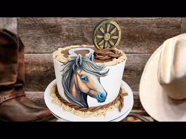 ¿Qué desafío enfrentarán Cake Boss y su familia?