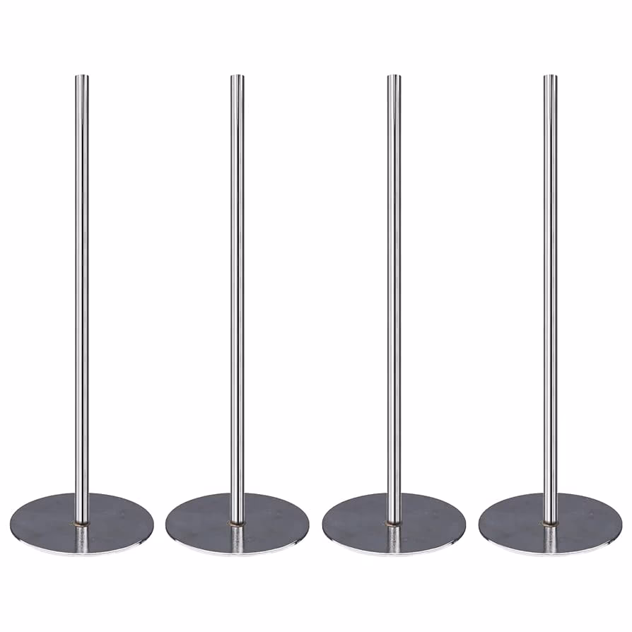 ¿Por qué usar un microondas para calentar su pastel?