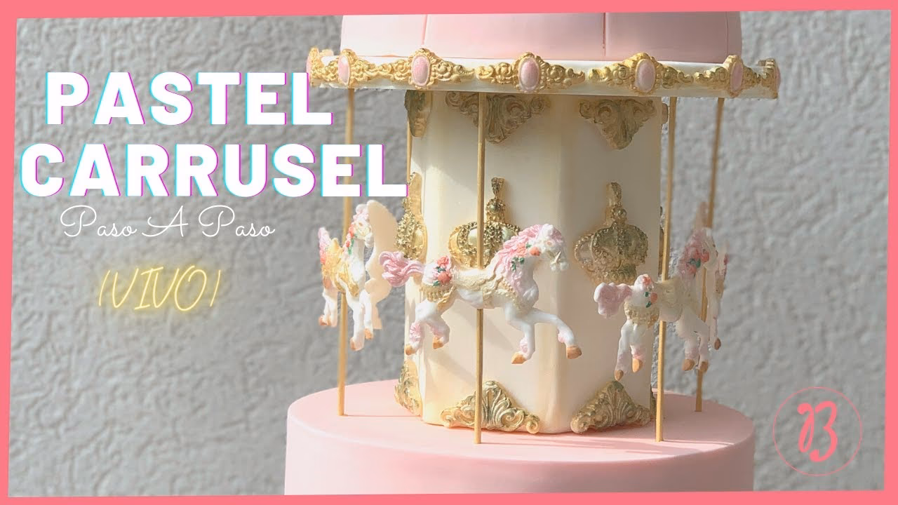 ¿Qué son las calesitas en Argentina?