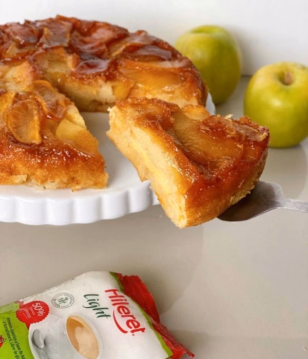 ¿Cuáles son los aportes nutricionales de la manzana?