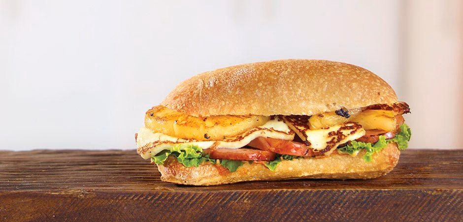 ¿Por qué se siente calor en la pierna?