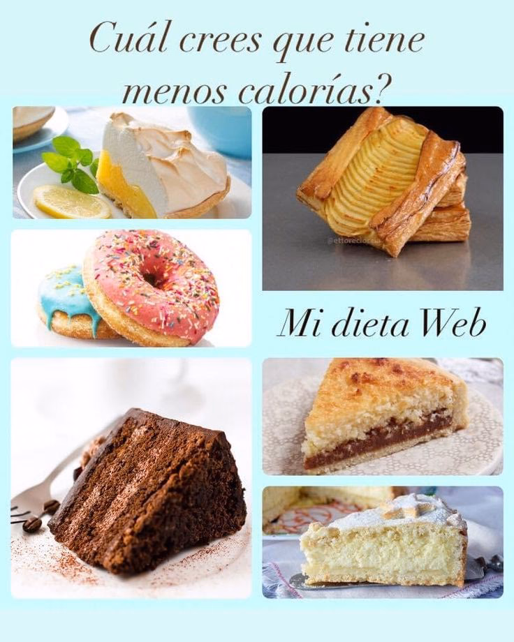 ¿Cuáles son las diferentes recetas de torta de chocolate?