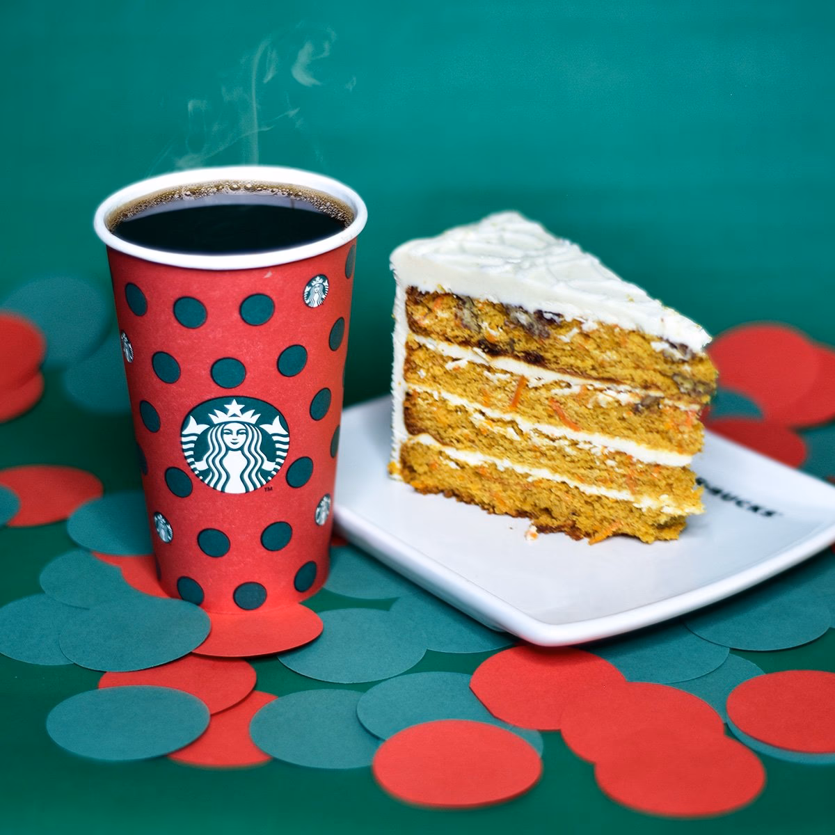 ¿Qué es el pastel de zanahoria sin azúcar para diabéticos?