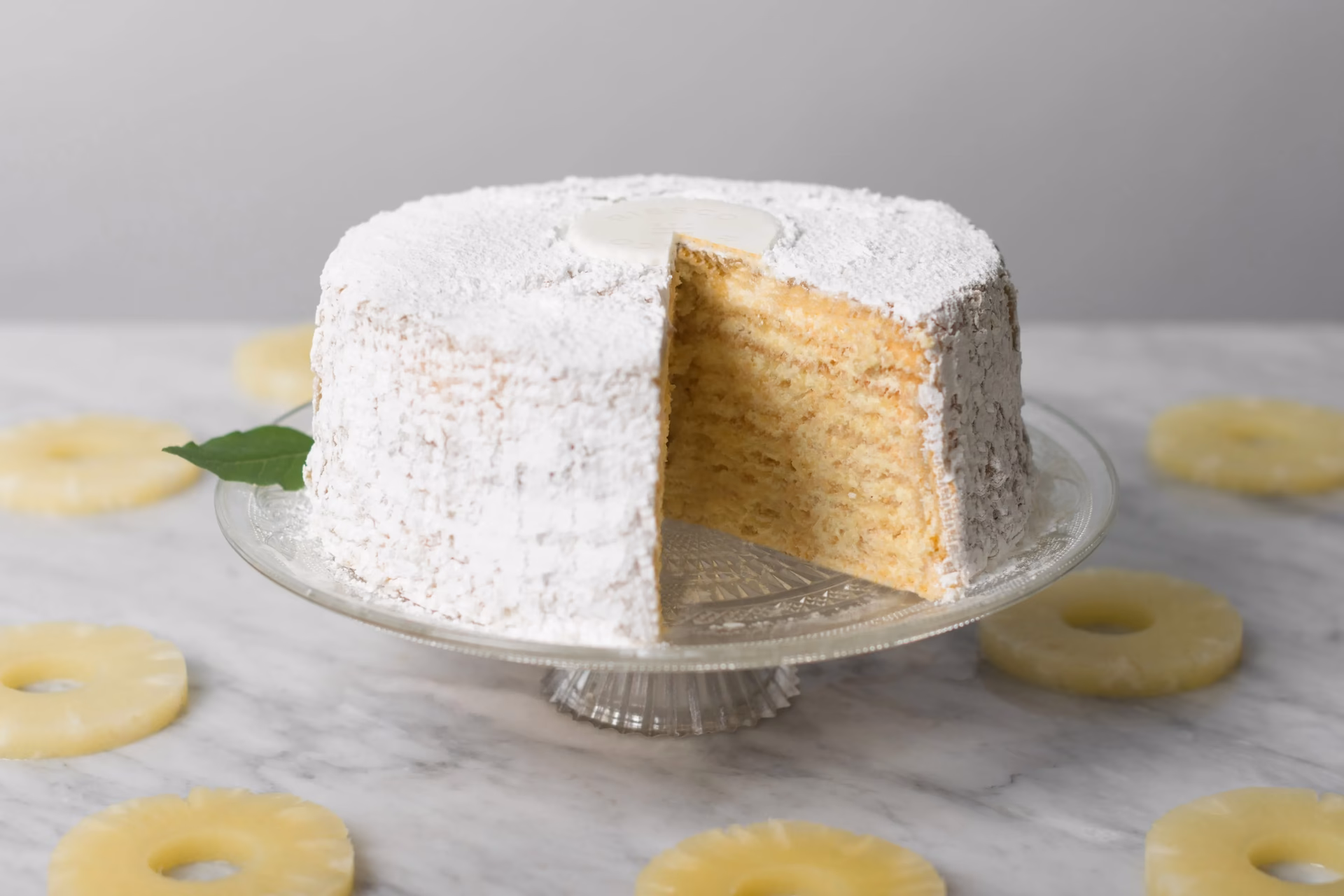 ¿Cuáles son las propiedades nutricionales del mazapán?