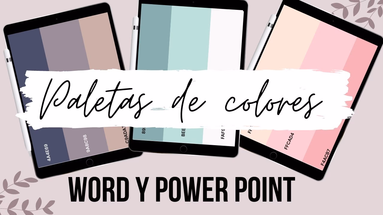 ¿Cómo personalizar un cuadro en Word?
