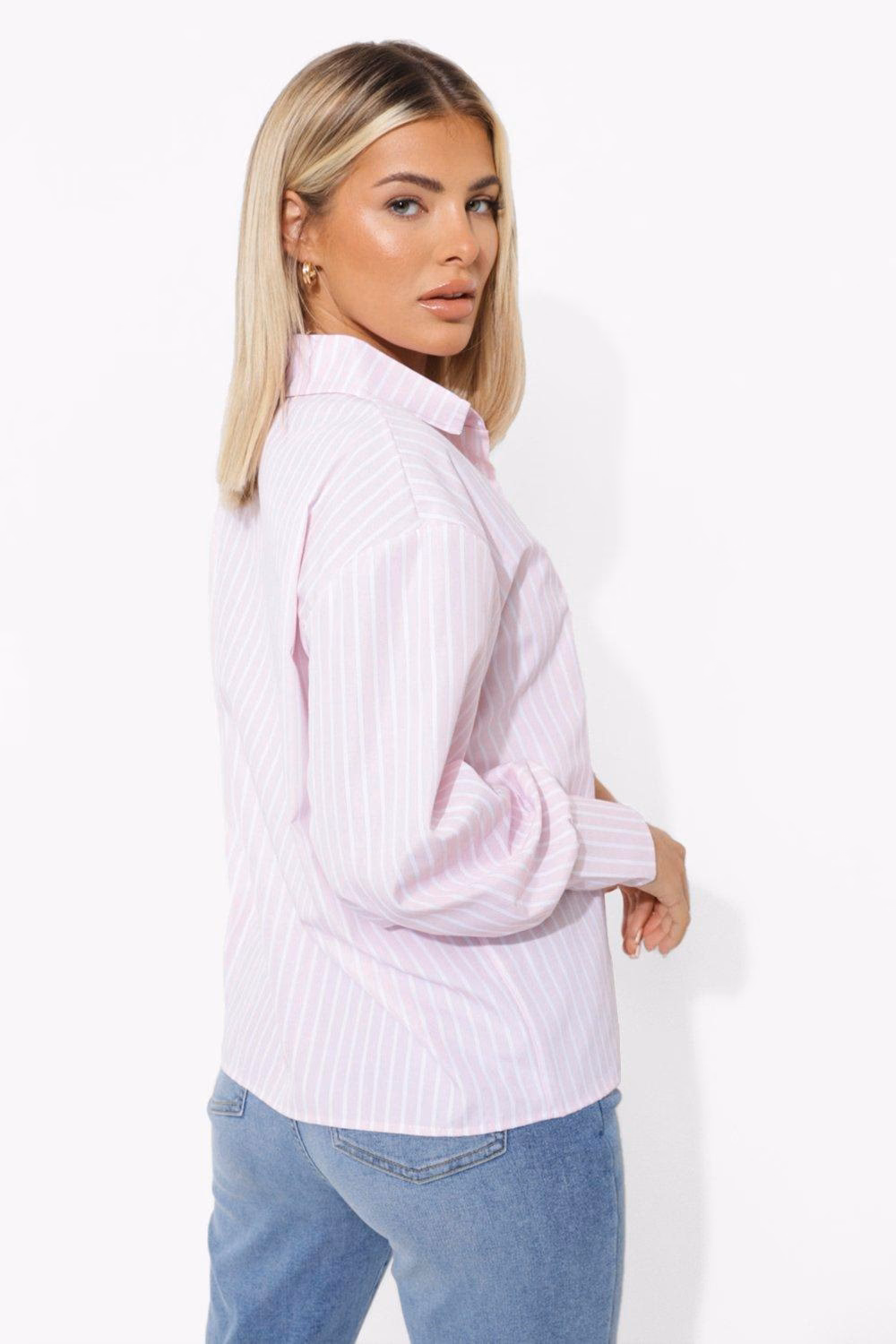 ¿Cuál es la mejor camisa de cuadro?