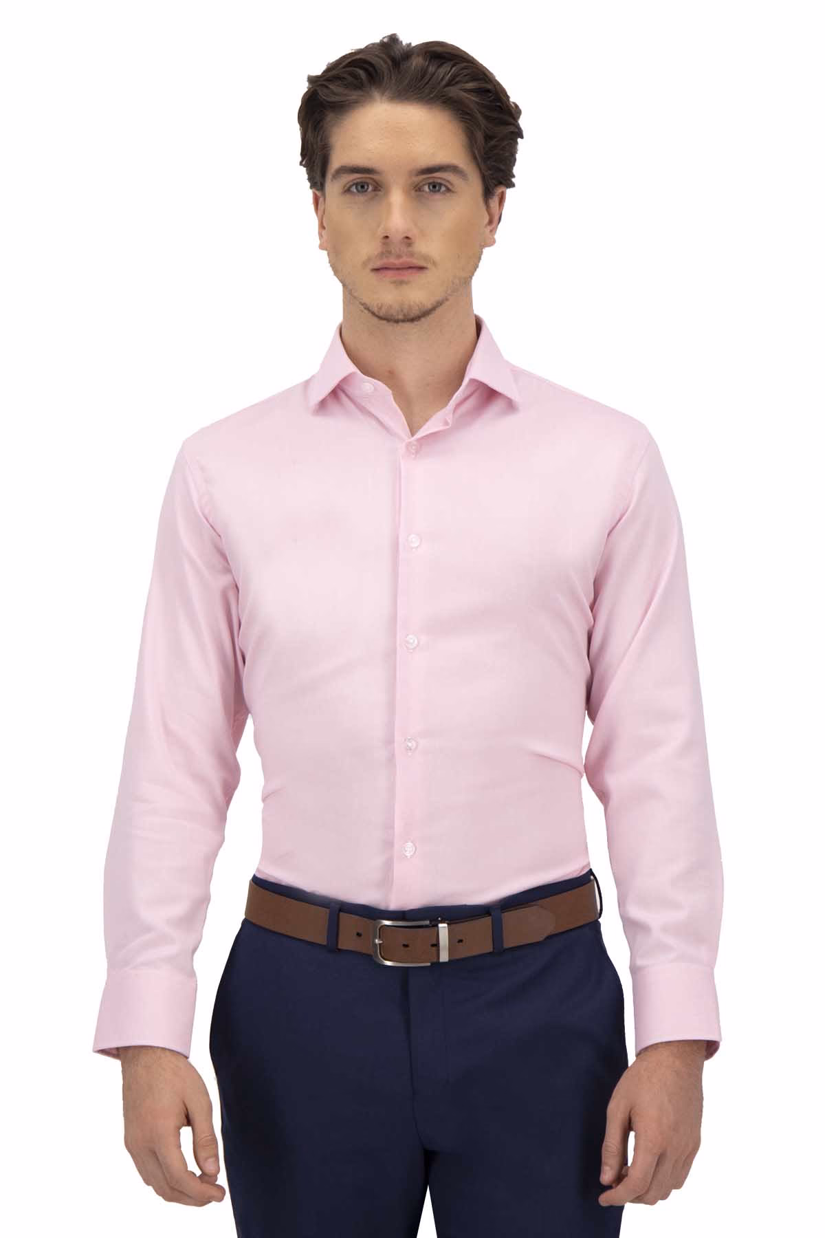 ¿Cómo combinar los tonos pasteles con el armario de la temporada?