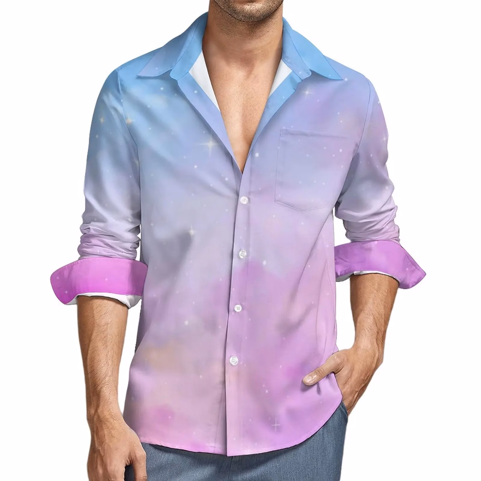 ¿Cómo decorar camisetas a granel?